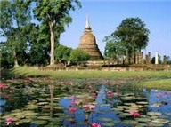Siam Heritage